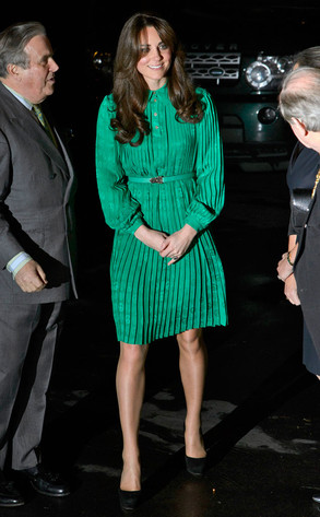 Kate Middleton, Catherine, Duchess of Cambridge Kate Middleton, Catherine, Duchess of Cambridge